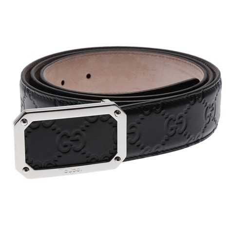 cheap gucci belt men size 38|gucci belt men's size 30.